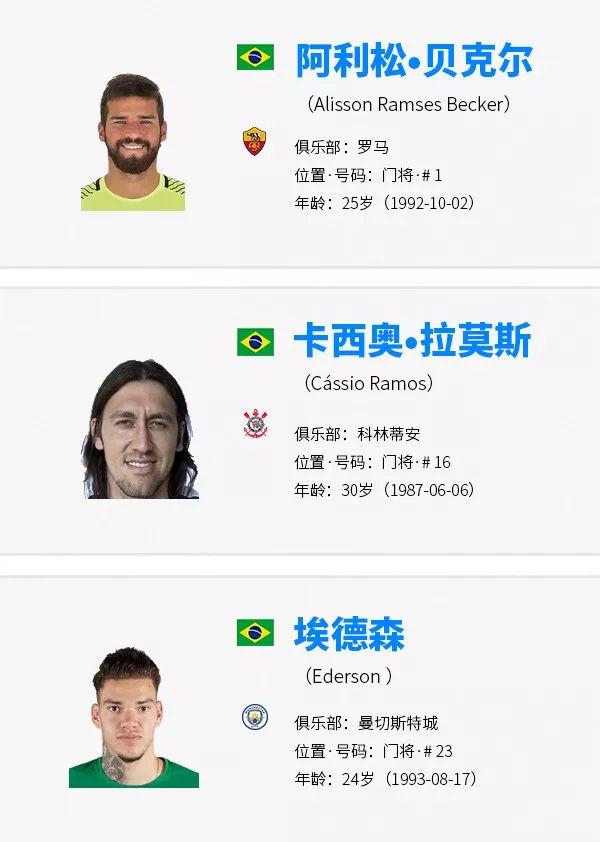 俄罗斯世界杯32强意大利,俄罗斯世界杯32支队伍