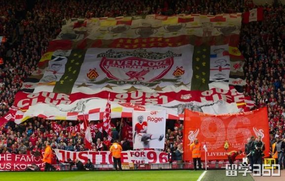 2018俄罗斯世界杯举办城市,2018年俄罗斯足球世界杯开幕