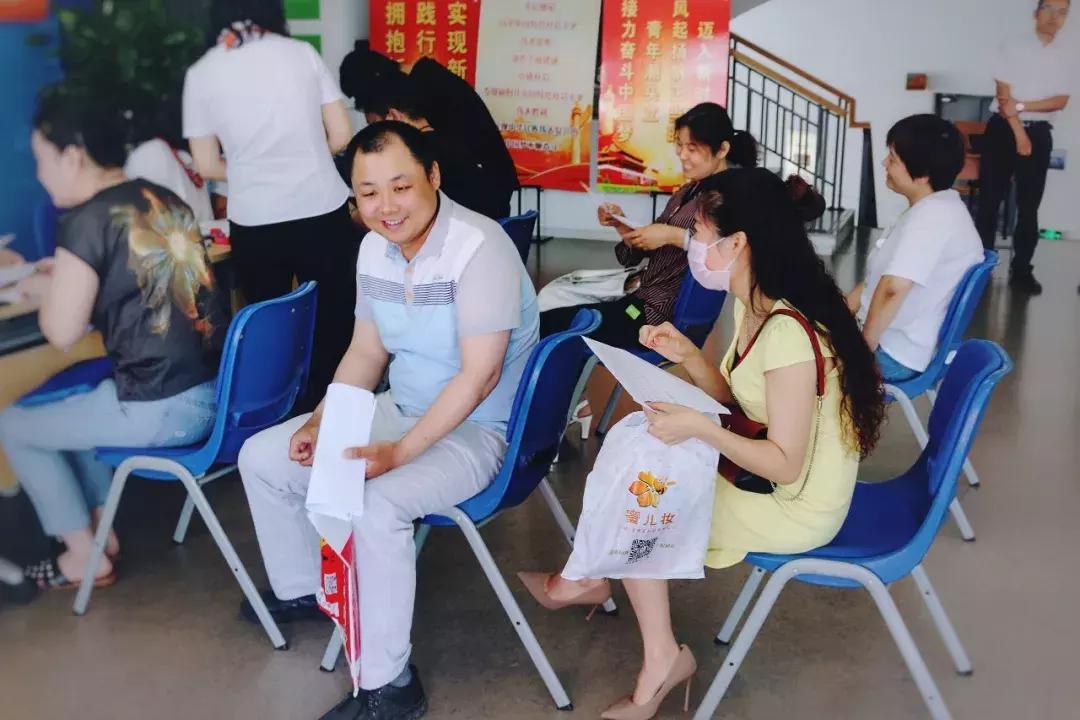 生态城滨海小外初中部怎么招生,天津中新生态城滨海小外高中部