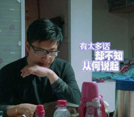 工作劳累怎么缓解,工作劳累浑身酸疼怎么办