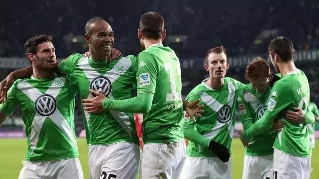 世界杯与汽车,世界杯汽车品牌活动