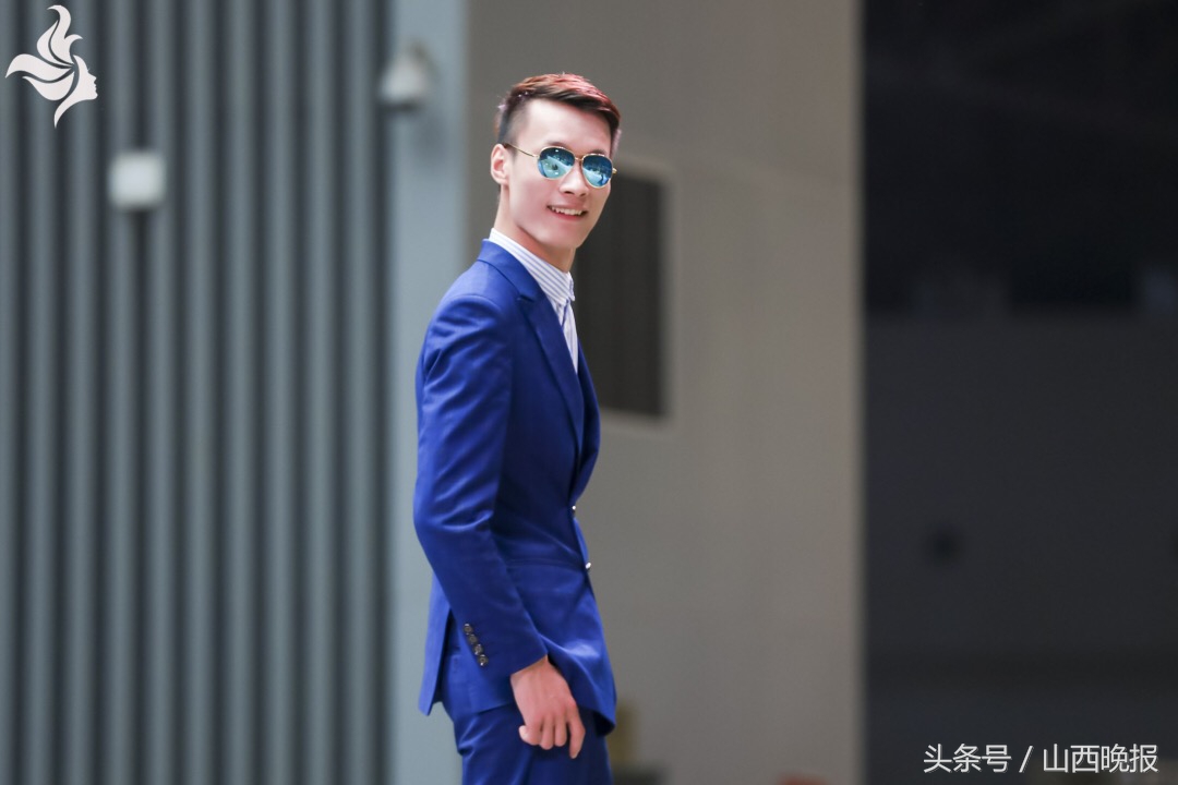 太原国际美妆文化节,国潮美妆文化节