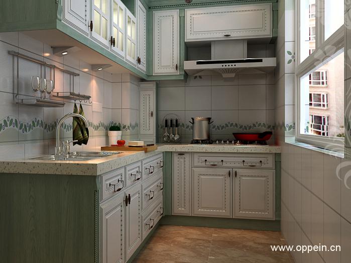 油烟机要不要包，油烟机怎么包好看？这里告诉你