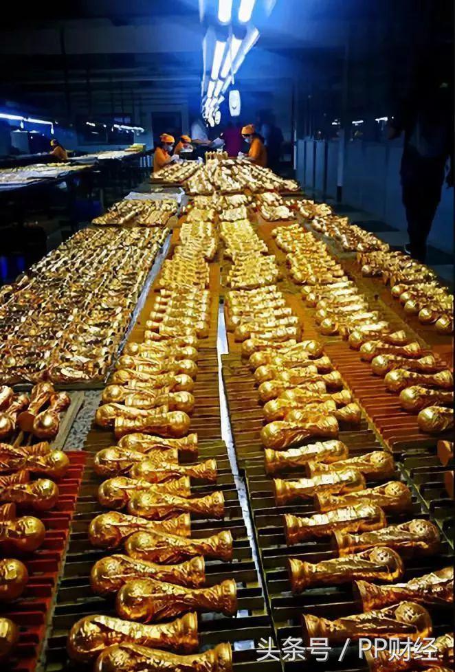 俄罗斯世界杯中国队出线形势,俄罗斯世界杯结果