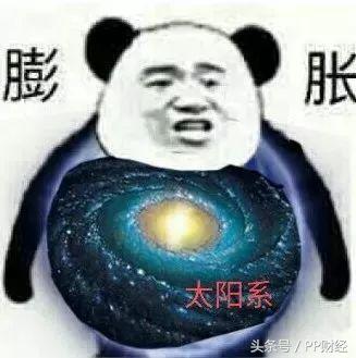 俄罗斯世界杯最后一场比赛结果,俄罗斯世界杯比分结果公布
