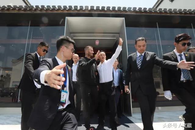 小贝世界杯绝杀厄瓜多尔,世界杯贝克汉姆vs梅西