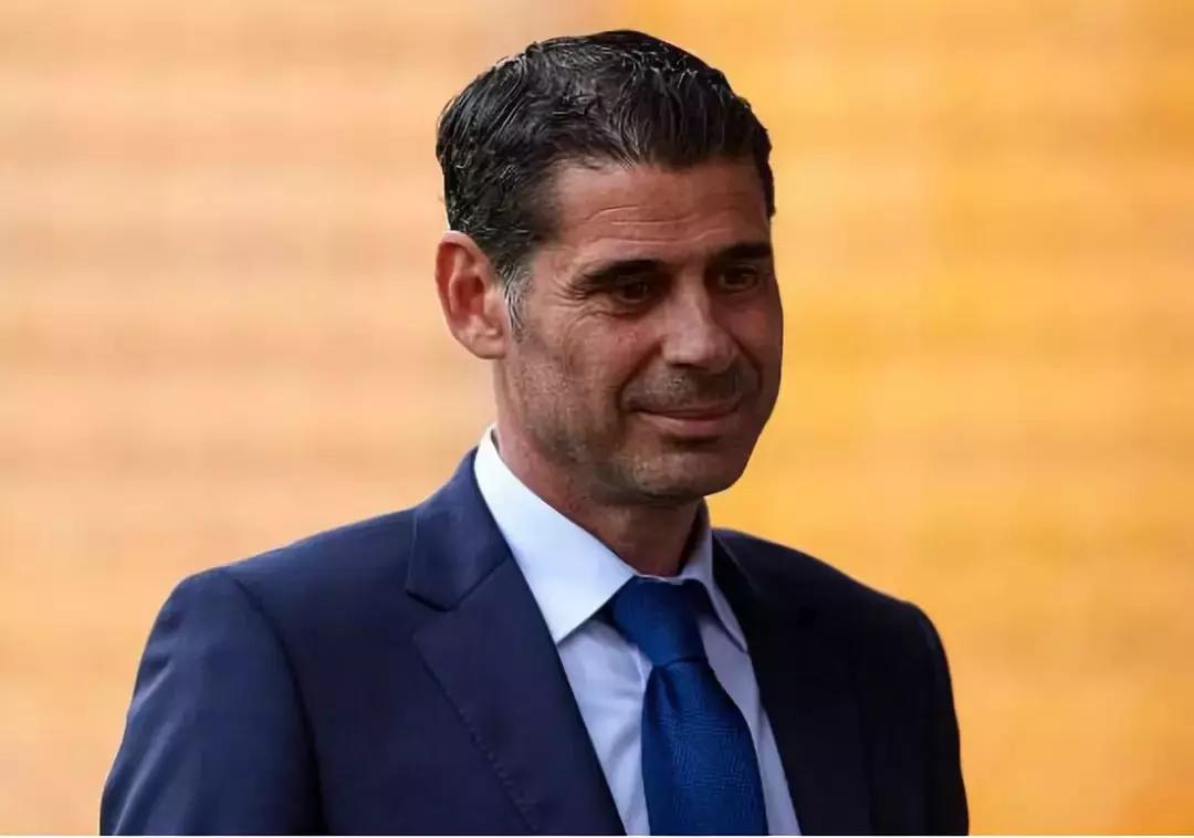 世界杯装腔指南,世界杯穿搭