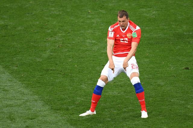 世界杯比赛要注意什么安全,世界杯看球要注意什么