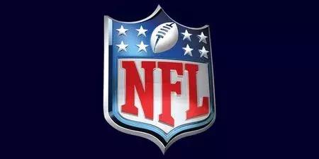 世界杯看球须知,世界杯看球指南法国队