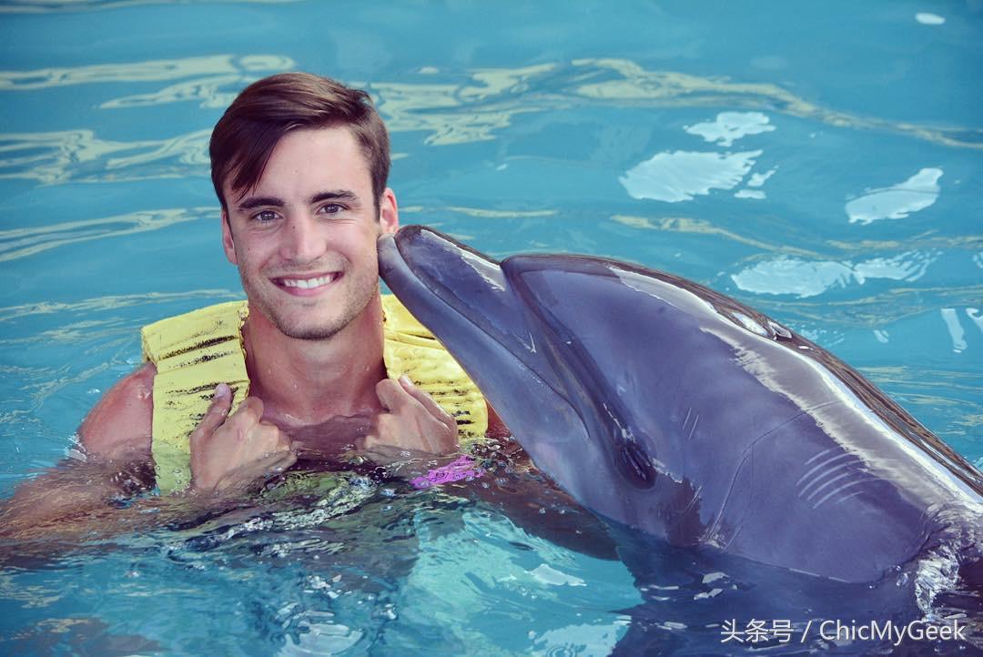 世界杯男模天团盘点,2018世界杯意大利男模