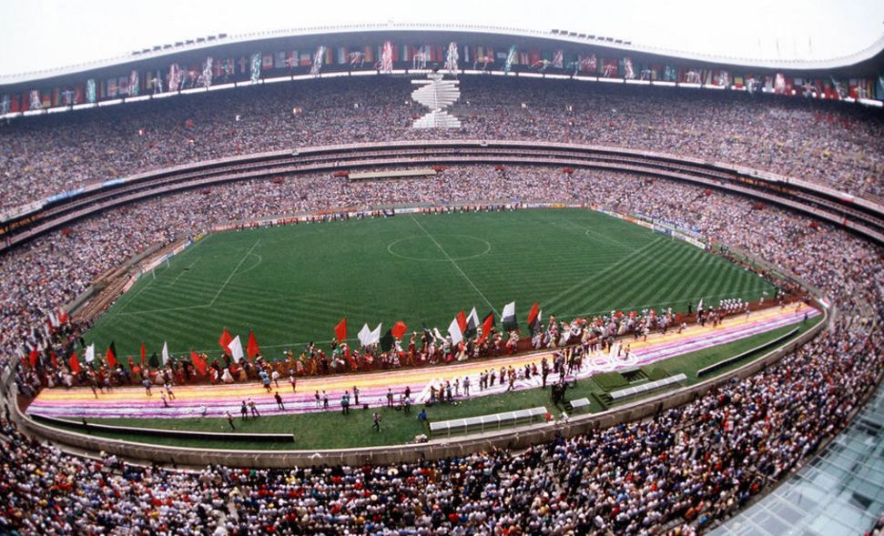 2018年世界杯是什么时候举行的,2018年世界杯开幕式视频