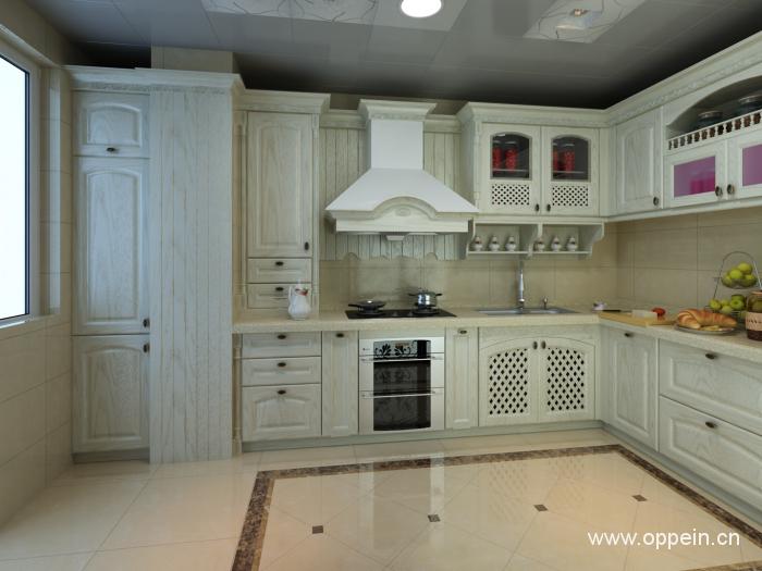 油烟机要不要包，油烟机怎么包好看？这里告诉你