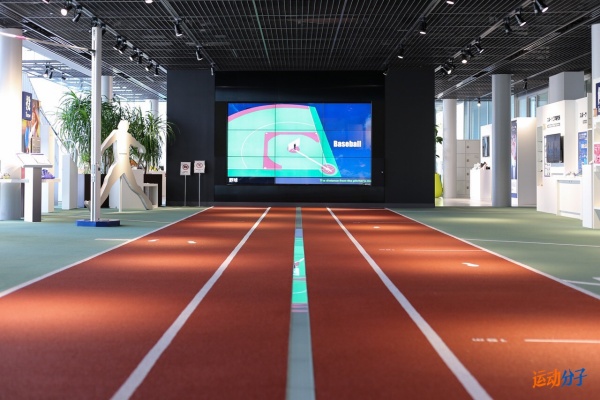 参观神户,asics亚瑟士高清视频