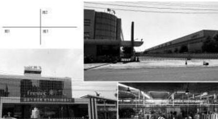 穿工作服在外面被人嘲笑,穿工装外出被嘲笑