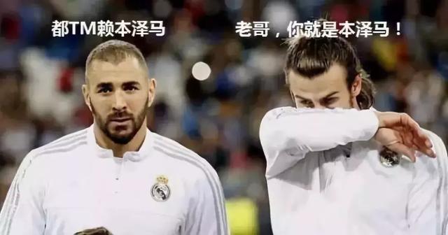 世界杯在线直播观看,手机壁纸肖战