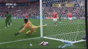 一夜走红的俄罗斯96小将，这可能是全网最全“戈洛文简介”