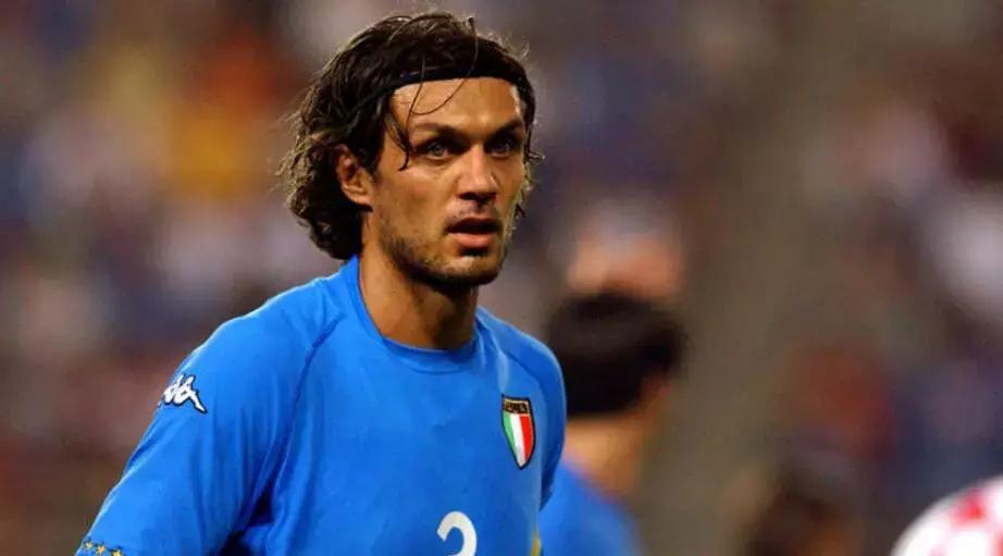 世界杯经典球衣图鉴哪一件是你的青春？