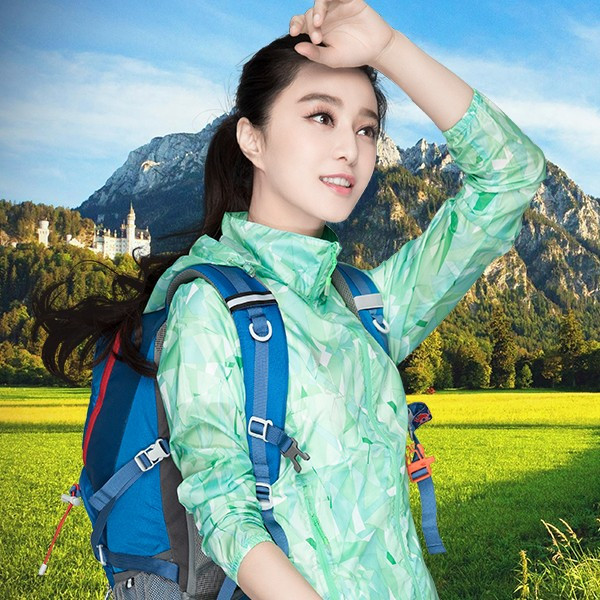 618必买的种草清单,618必买清单排行榜李佳琦护肤