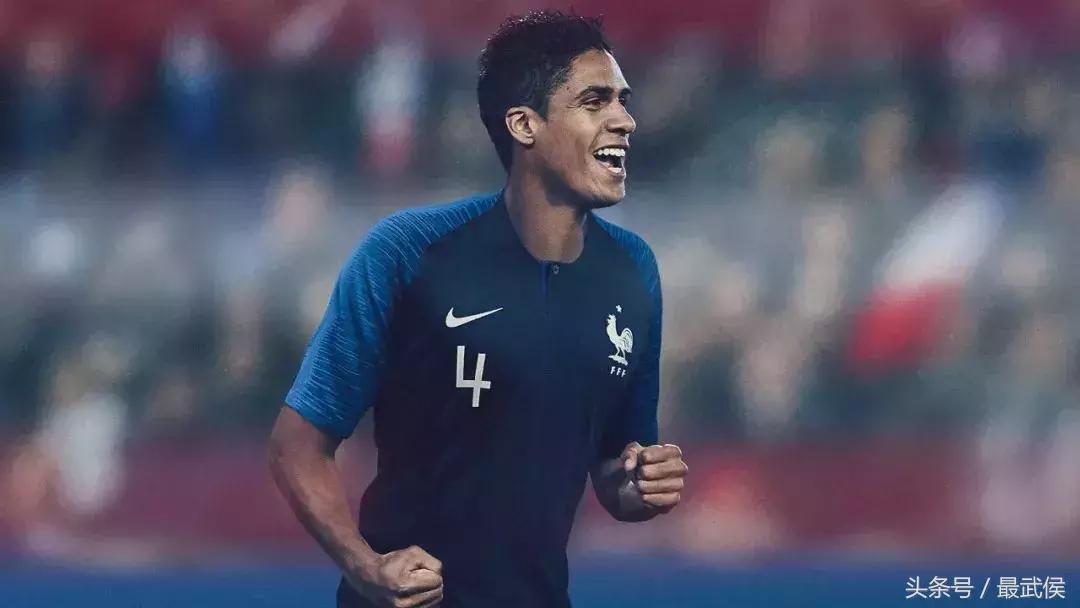 1998年世界杯球衣图鉴,世界杯经典球衣排行榜