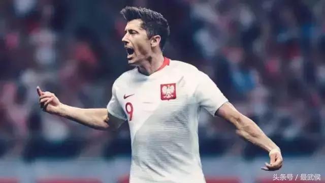 1998年世界杯球衣图鉴,世界杯经典球衣排行榜