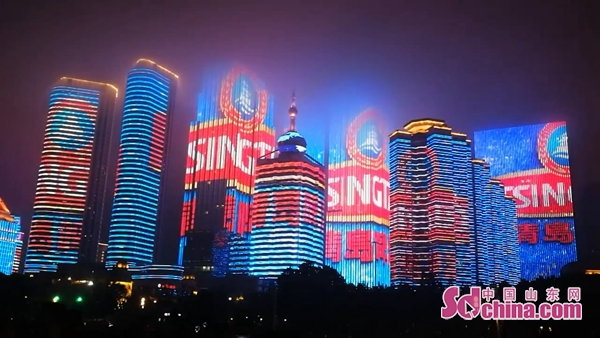 青岛啤酒世界杯主推产品,青岛国际啤酒节足球