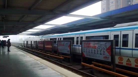 一起来感受百年前的汉口繁华,百年老汉口的历史缩影