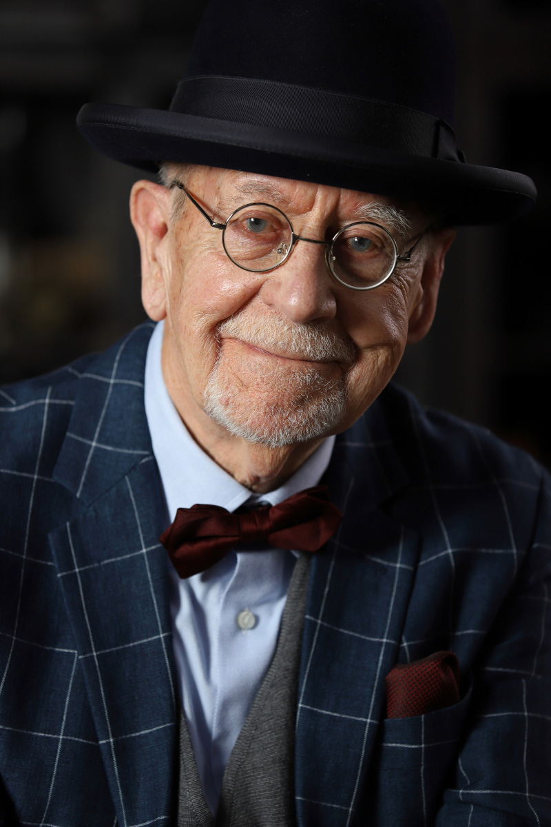 佳能70-200mmf2.8一代全新多少钱,佳能70-200mmf4一代