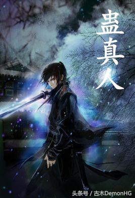 100%热门爆款小说,100部必看经典爽文