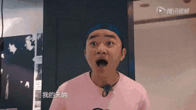 小金刚最近新消息,小金刚今天最新消息