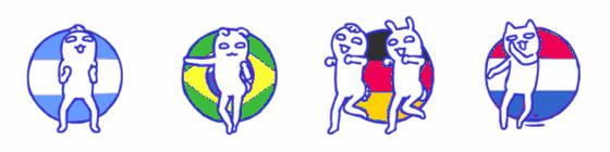 三亚世界杯查酒驾,温州查酒驾最新时间表