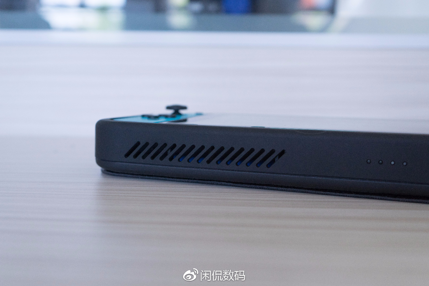 switch好用的收纳包,switch可以背的收纳包推荐