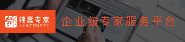 美即面膜怎么发展,美即面膜为什么不再辉煌