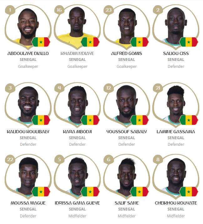 巴西队定妆,巴西世界杯巴西队1:7输德国