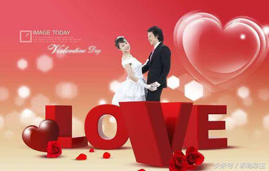 钻石营销成功案例,关于钻石的骗局