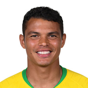 巴西队定妆,巴西世界杯巴西队1:7输德国