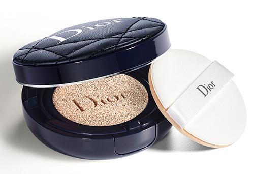 美妆平价好物种草,2019美妆大赏前三排名好物推荐