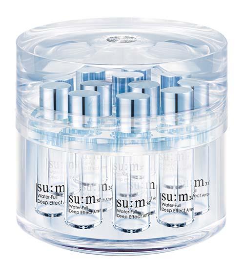 美妆平价好物种草,2019美妆大赏前三排名好物推荐