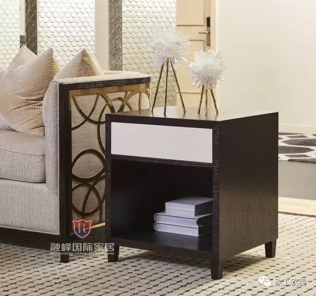 欧工软装的家具品牌,欧工软装是做什么的