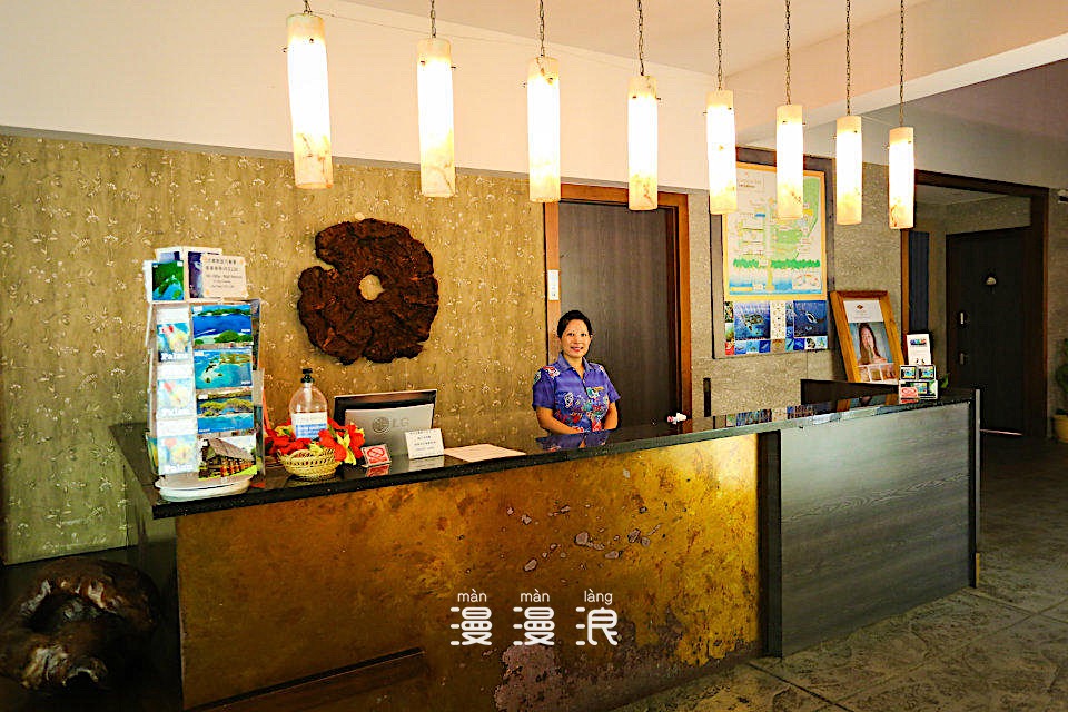 帕劳海底之旅,帕劳的海底