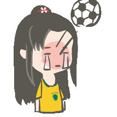 电视直播软件为什么看不了世界杯,电视怎么看不到世界杯直播