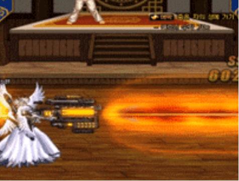 dnf自制史诗太刀,dnf100级史诗太刀特效