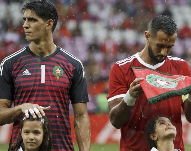 世界杯b组阿根廷vs尼日利亚,世界杯b组西班牙和摩洛哥