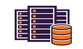 web应用防火墙,带你快速了解极盾安全