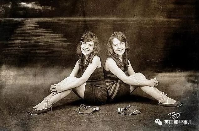 出生就被卖了,出生被抛弃受尽人间疾苦