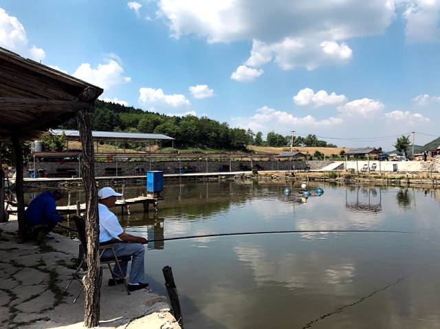 端午去哪玩,端午去哪玩闯关