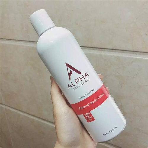 身体护理好物推荐,有哪些国货身体护理产品值得推荐