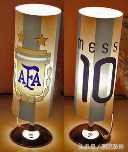 伪球迷最看不懂世界杯的东西,世界杯伪球迷必看