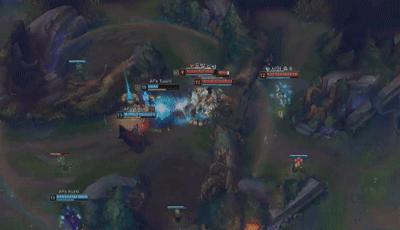 出场率胜率双低,登场率和胜率哪个重要英雄联盟