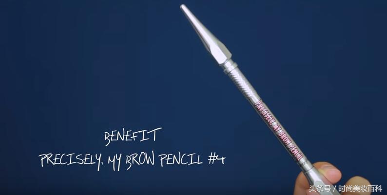 时尚美妆温柔浪漫的春季妆容分享,美妆教程夏季妆容图片女生