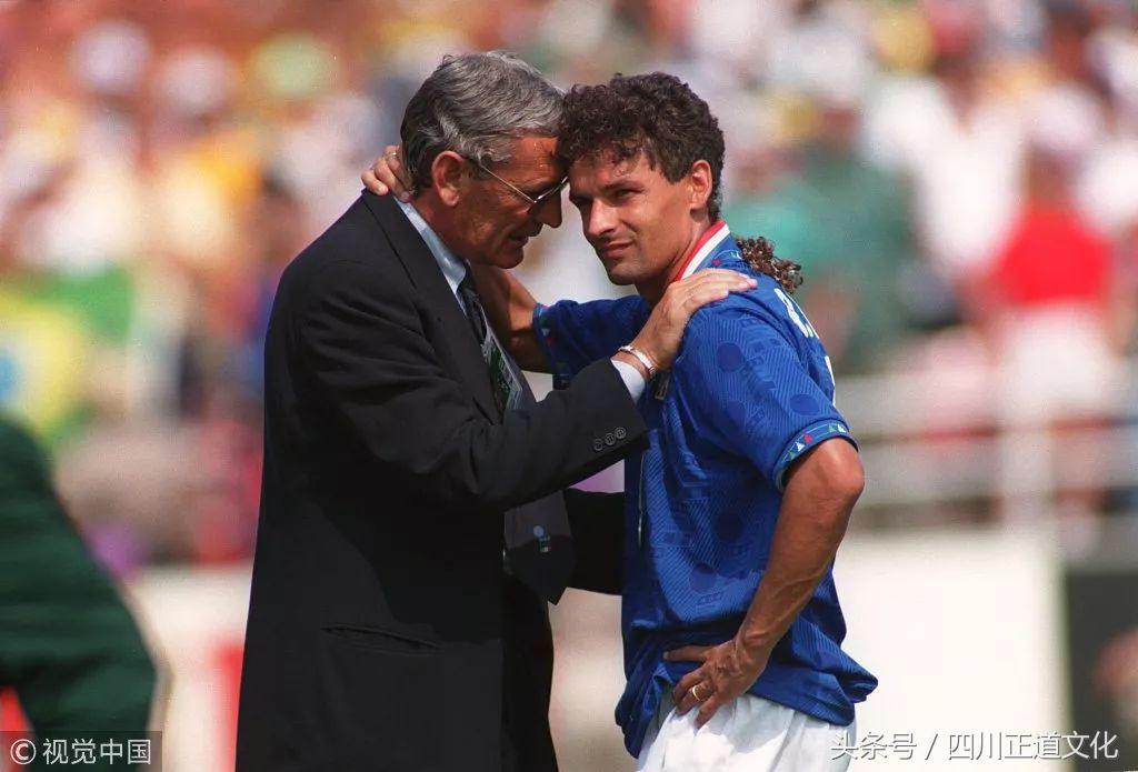 历届世界杯经典老照片,世界杯经典照片2002